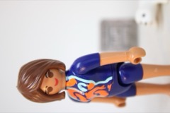 Playmobil 