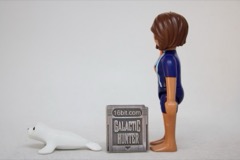 Playmobil 