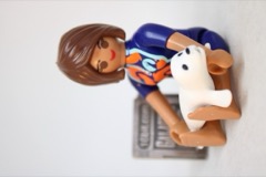 Playmobil 