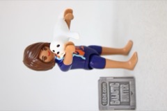 Playmobil 