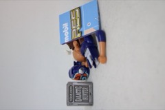 Playmobil