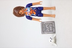 Playmobil 