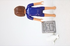 Playmobil 