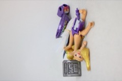 Playmobil 