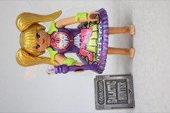 Playmobil 