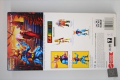 Mattel He-Man and the Masters of the Universe Cartoon Collection Mantenna Action Figure