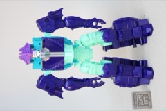 Hasbro Transformers Age of the Primes Voyager The Thirteen Nexus Prime