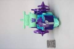 Hasbro Transformers Age of the Primes Voyager The Thirteen Nexus Prime