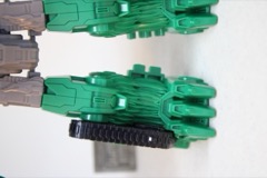 Hasbro Transformers Age of the Primes Voyager The Thirteen Nexus Prime
