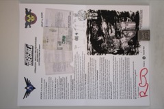Locomotion Media Group Operation: Recall Retelo & Homer Action Figure