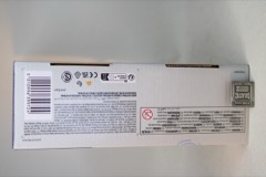 Hasbro Transformers Cyberworld Energon Surge Cyber Changers Shockwave