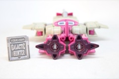 Hasbro Transformers Studio Series 86 Kranix
