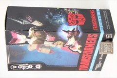Hasbro Transformers Studio Series 86 Kranix