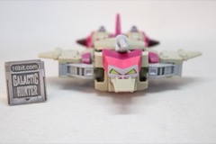Hasbro Transformers Studio Series 86 Kranix