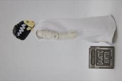Super7 Universal Monsters Bride of Frankenstein ReAction+ Figure
