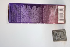 Blokees Transformers Defender Version 04 Packaging