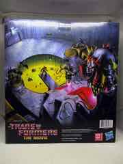 Hasbro Transformers Generations War for Cybertron Quintesson Pit of Judgement Set