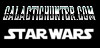 Galactic Hunter & Star Wars News