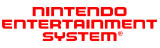 Nintendo Entertainment System