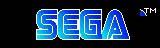 Sega