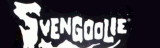 Svengoolie