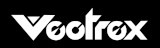 Vectrex