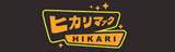 Hikari