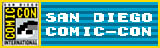 Comic-Con