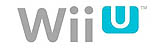 Wii