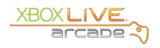 Xbox Live Arcade