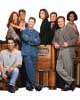 NewsRadio