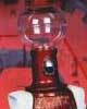 Tom Servo