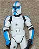 Clone Trooper