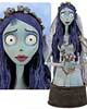 Corpse Bride