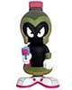 Marvin the Martian