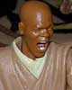 Mace Windu