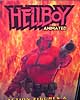 Hellboy Animated Series