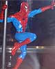 Titanium Spider-Man
