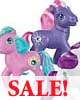 My Little Pony Sale