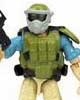 G.I. Joe Plague Troopers vs. Steel Brigade Action Figure Set