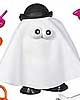 Trick or Tater Ghost Mr. Potato Head