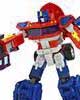 Transformers Classics Voyager Optimus Prime Figure