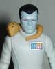 Grand Admiral Thrawn