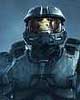 Halo Wars