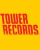 Tower Records