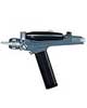 Trek Phaser