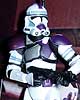 Clone Trooper