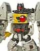 Me Grimlock Shortpacked