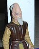 Ki-Adi-Mundi