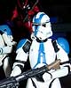 Clone Trooper